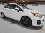 2016 KIA RIO