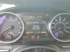 2024 KIA Carnival