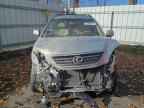 2006 LEXUS RX 400