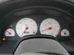 2003 SATURN L200
