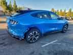 2023 FORD Mustang Mach-E