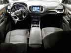2018 GMC Terrain