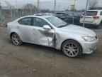 2008 LEXUS IS 250