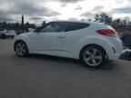 2015 HYUNDAI VELOSTER