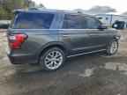 2018 FORD Expedition