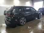 2022 BMW X7