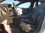2024 VOLVO S60