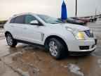 2014 CADILLAC SRX