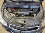 2012 CHEVROLET TRAVERSE