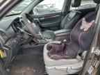 2013 KIA SORENTO