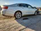 2014 CHEVROLET IMPALA