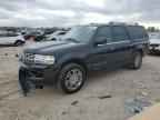 2014 LINCOLN Navigator