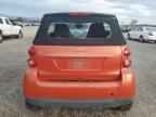 2008 SMART Fortwo