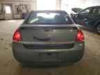2008 CHEVROLET IMPALA