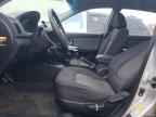 2007 KIA Spectra