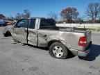 2006 FORD F-150