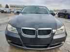 2006 BMW 3 SERIES