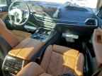 2025 BMW X7