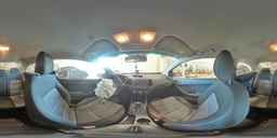 2014 KIA FORTE