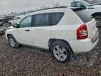 2007 JEEP Compass