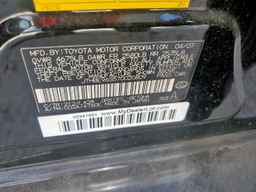 2007 LEXUS GS 350