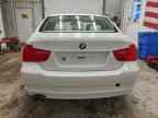 2011 BMW 3 SERIES