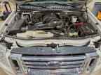 2010 FORD Explorer Sport Trac