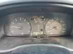 2002 HYUNDAI SONATA