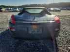 2009 PONTIAC SOLSTICE