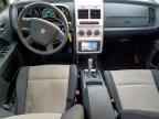 2009 DODGE JOURNEY