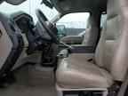 2008 FORD F-350