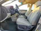 2009 HYUNDAI ELANTRA