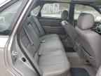 2004 TOYOTA Avalon