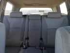 2006 TOYOTA HIGHLANDER