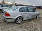 2001 BMW 3 SERIES