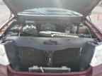 2004 FORD F-150