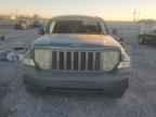 2012 JEEP Liberty