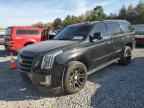 2016 CADILLAC ESCALADE