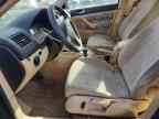 2008 VOLKSWAGEN JETTA