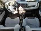 2014 FIAT 500L