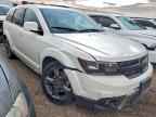 2015 DODGE JOURNEY