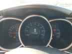 2014 KIA OPTIMA