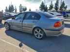 2004 BMW 3 SERIES
