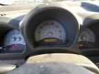 2006 TOYOTA SCION