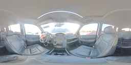 2013 HONDA PILOT