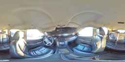 2007 GMC Yukon