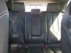 2014 LAND ROVER RANGE ROVER EVOQUE
