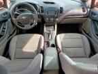 2016 KIA FORTE