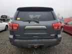 2008 TOYOTA Sequoia