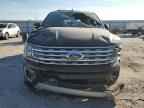 2018 FORD Expedition